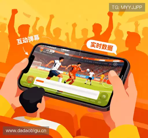 行业领先的理由